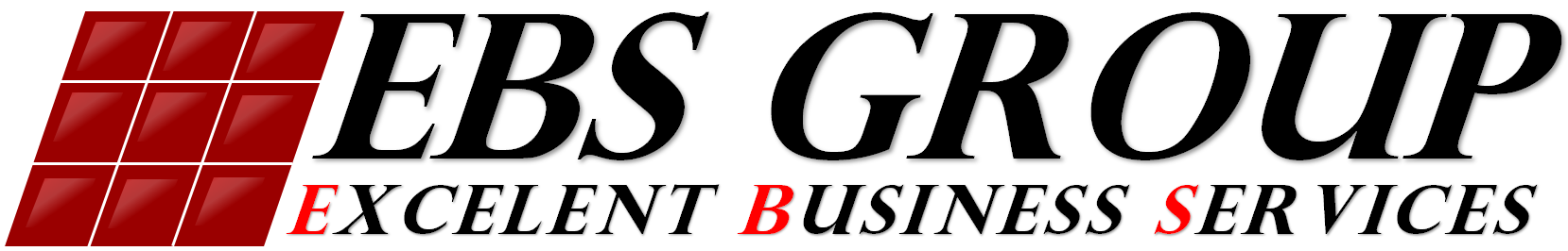 EBS Group Co., LTD